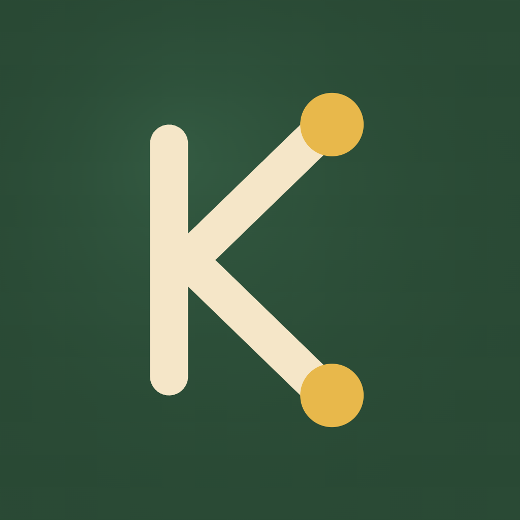 Keptit.ai — AI Personal Assistant